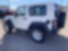 1J4FA24168L653443-2008-jeep-wrangler-2