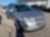 1GNLVHED5AS106742-2010-chevrolet-traverse-0
