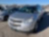 1GNLVHED5AS106742-2010-chevrolet-traverse-1