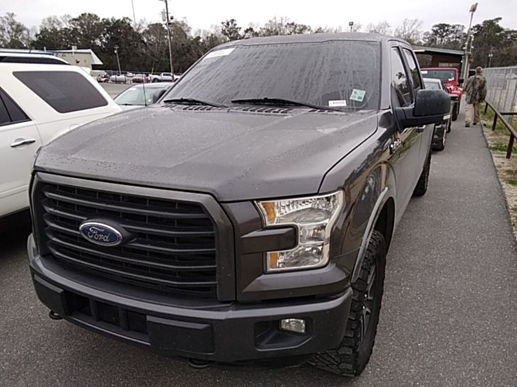 1FTEW1EPXFKF14760-2015-ford-f-150-0