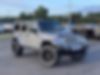 1C4BJWEG1GL100034-2016-jeep-wrangler-unlimited-1