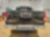 1N6AD0FV6GN707030-2016-nissan-frontier-2