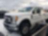 1FT7W2B61HED36278-2017-ford-f-250-0