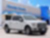1FTEW1EP8HKD87459-2017-ford-f-150-0