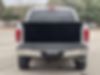 1FTEW1EP8HKD87459-2017-ford-f-150-2