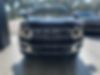 1FTEW1EP3JKF39301-2018-ford-f-150-1