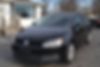 3VWD17AJ8EM415826-2014-volkswagen-jetta-sedan-0