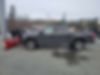 1FTEW1E55JFE06708-2018-ford-f-150-0