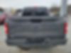 1FTEW1E55JFE06708-2018-ford-f-150-2