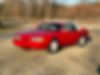 1FACP44E1NF162204-1992-ford-mustang-0