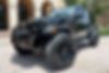 1C4HJXEN0MW533532-2021-jeep-wrangler-1