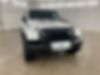 1C4HJWEG5GL102685-2016-jeep-wrangler-unlimited-1