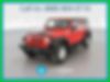 1C4BJWDG5FL622620-2015-jeep-wrangler-unlimited-0