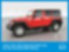1C4BJWDG5FL622620-2015-jeep-wrangler-unlimited-2