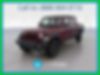 1C6HJTAG3ML555176-2021-jeep-gladiator-0