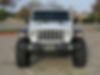 1C6JJTBG3LL190318-2020-jeep-gladiator-1
