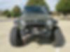1C4AJWAG6FL725321-2015-jeep-wrangler-1
