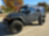 1C4BJWFG5HL687659-2017-jeep-wrangler-unlimited-2