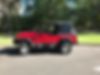 2J4FY29S3NJ510156-1992-jeep-wrangler-0