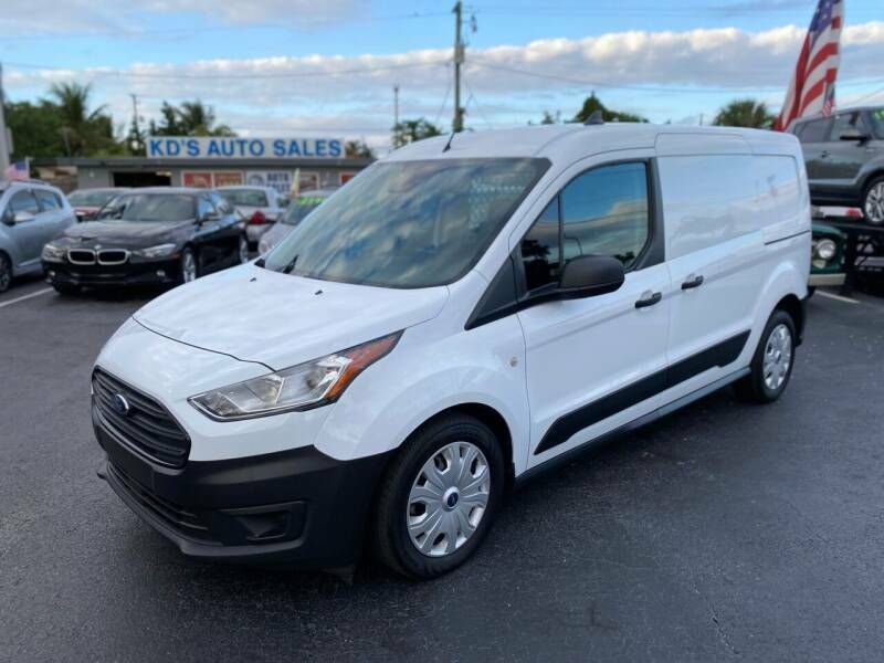 NM0LS7E29K1388270-2019-ford-transit-connect