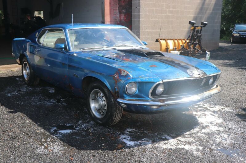 9T02F188413-1969-ford-mustang-0
