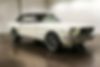 6F07T281238-1966-ford-mustang-0