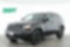 1C4RJFAG8CC327543-2012-jeep-grand-cherokee