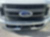 1FT7W2B64HED56167-2017-ford-f-250-2
