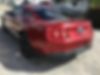 1ZVBP8AM8C5263006-2012-ford-mustang-2