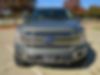 1FTEW1E59LKD98512-2020-ford-f-150-1