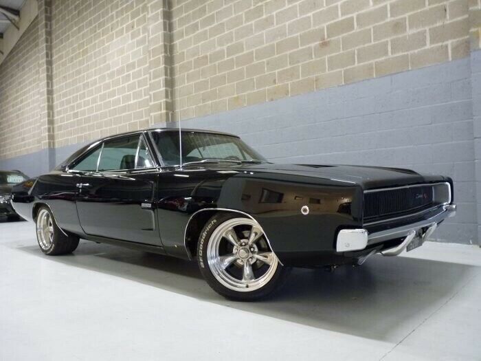 XP29H8G241060-1968-dodge-charger