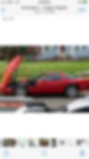 1G1YY2185K5103067-1989-chevrolet-corvette-0