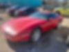 1G1YY2185K5103067-1989-chevrolet-corvette-2
