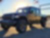 1C6JJTBG8LL151093-2020-jeep-gladiator-0