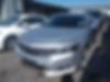 1G1155SL3FU105068-2015-chevrolet-impala-0
