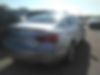 1G1155SL3FU105068-2015-chevrolet-impala-1