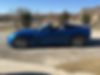 1G1YB2D7XF5105035-2015-chevrolet-corvette