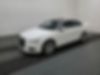WAUB8GFF7J1003993-2018-audi-a3-sedan-0