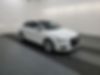 WAUB8GFF7J1003993-2018-audi-a3-sedan-2