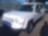 1C4NJRBBXCD514585-2012-jeep-patriot-0