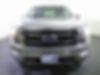 1FTFW1E89MKD72184-2021-ford-f-150-1