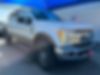 1FT7W2BT0HED91455-2017-ford-f-250-0