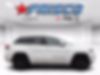 1C4RJFAG7KC612085-2019-jeep-grand-cherokee-1