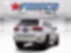 1C4RJFAG7KC612085-2019-jeep-grand-cherokee-2