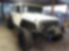 1C4BJWDG6GL149618-2016-jeep-wrangler-unlimited-2