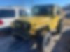 1J4FA49S31P315204-2001-jeep-wrangler-0