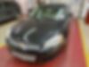 2G1WA5E31F1128146-2015-chevrolet-impala