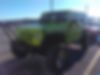 1C4BJWDG7HL522019-2017-jeep-wrangler-unlimited-0