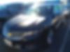 2G1105S34K9154463-2019-chevrolet-impala