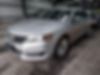 2G1105S34K9141826-2019-chevrolet-impala
